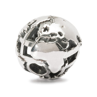 Big World Bead
