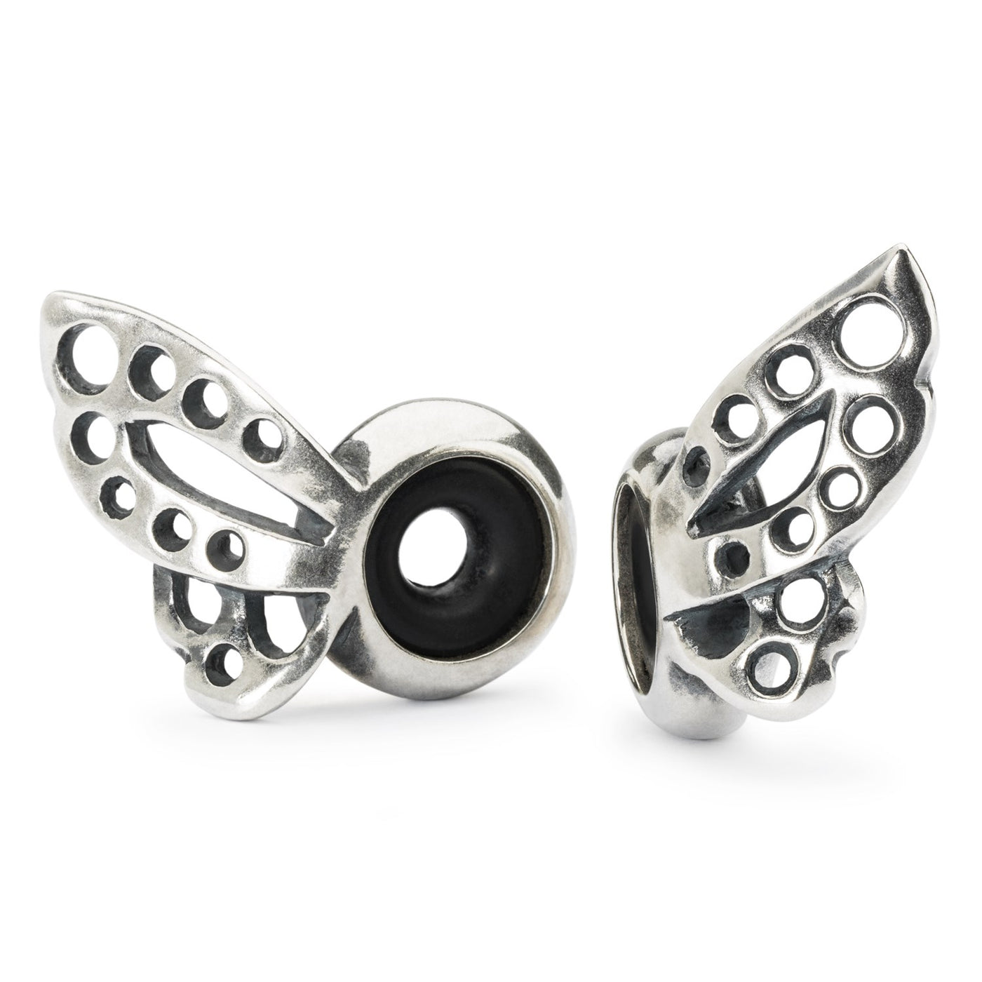 Dancing Butterfly Spacers