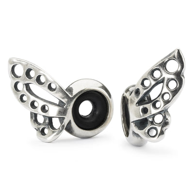 Dancing Butterfly Spacers