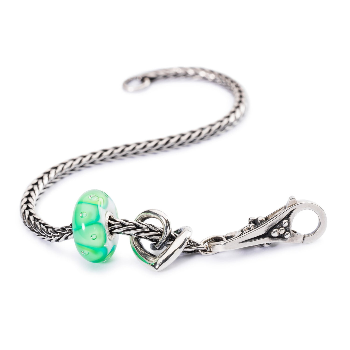 My Sweet Stories Bracelet
