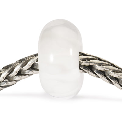 Glass Trollbeads Bead