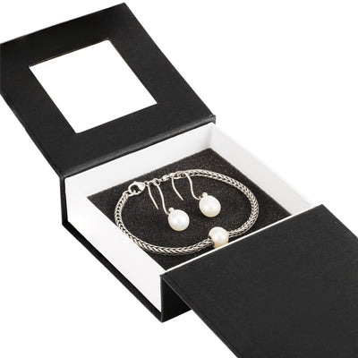 White Pearl Gift Set