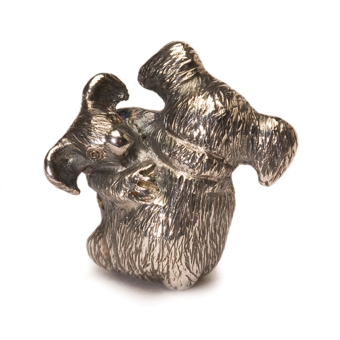 Koala Bead