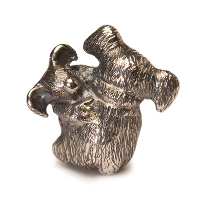 Koala Bead