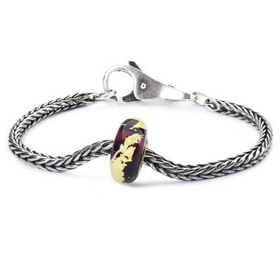 Halloween Starter Bracelet