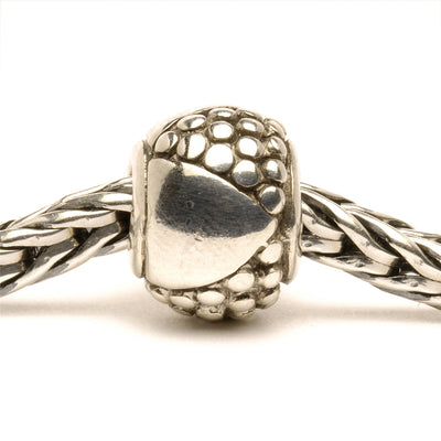 Etruscan Bead