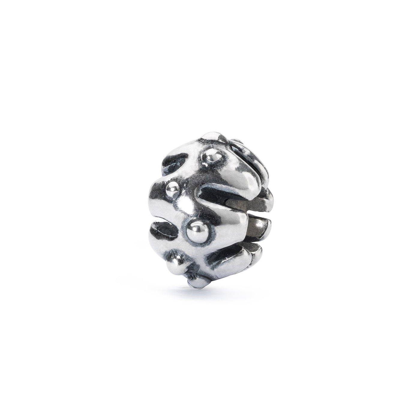 Bracelet of the Month, October