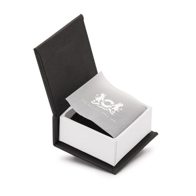 Bead Book Box, Small