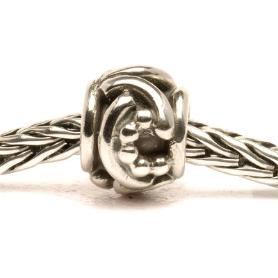 Art Deco Bead