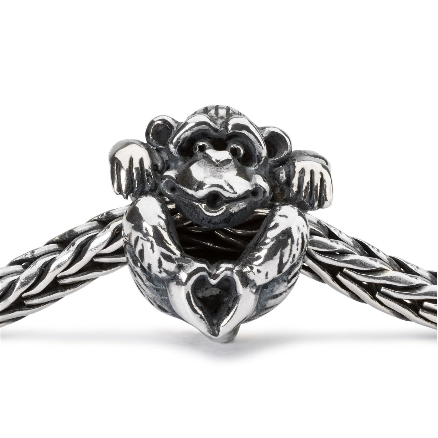 ... Love ... Bead