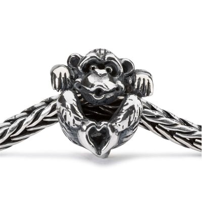 ... Love ... Bead