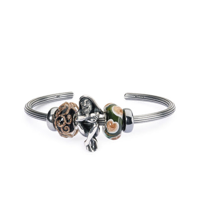 Hearts of Hope Bead