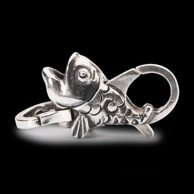 Exotic Wonders Bracelet