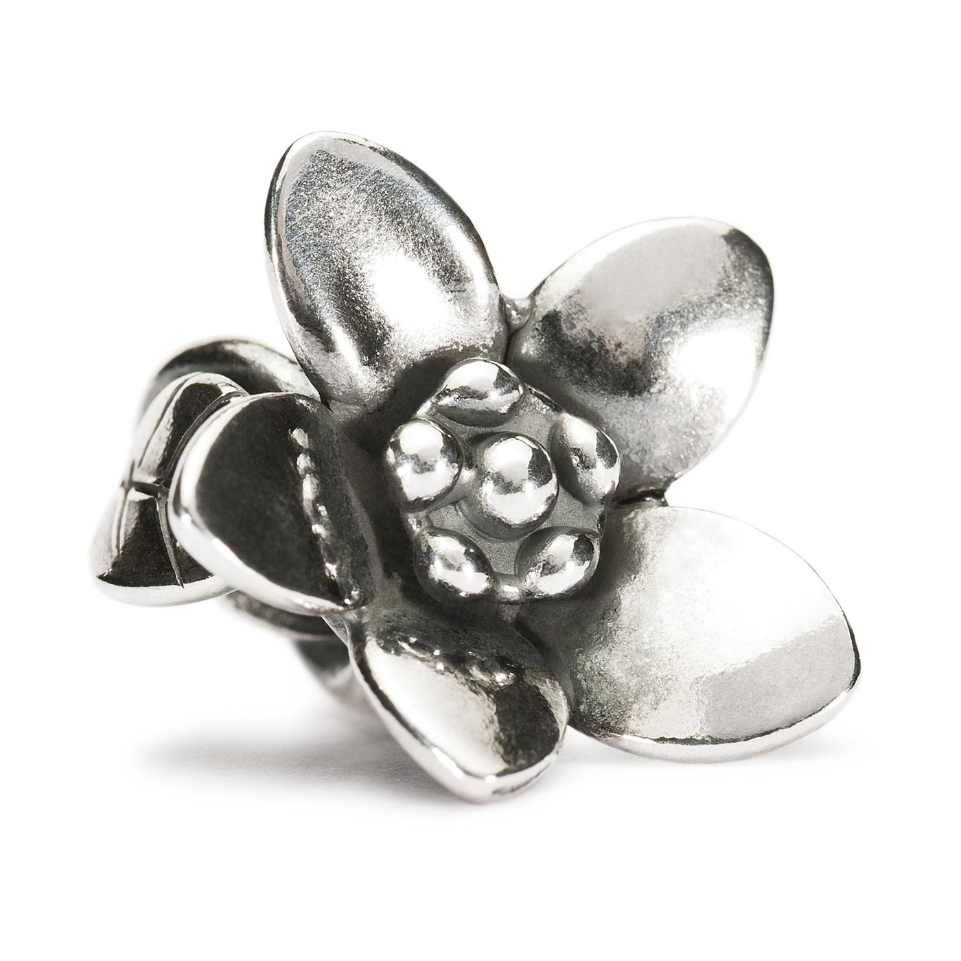 The Messenger Bead