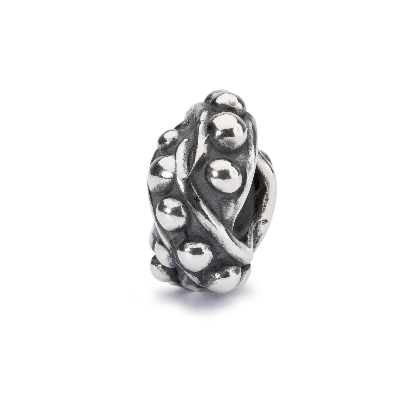 Beautiful Temptation Bangle