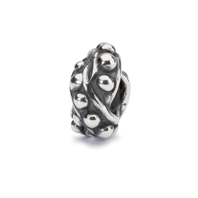 Beautiful Temptation Bangle