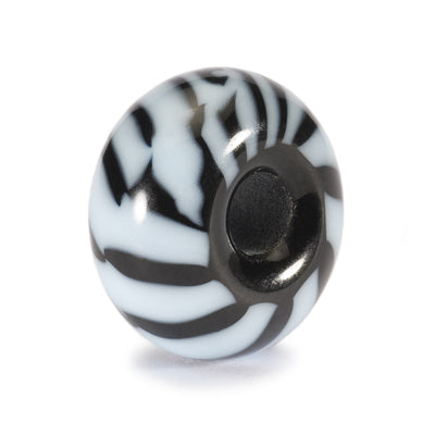 Glass Trollbeads Bead