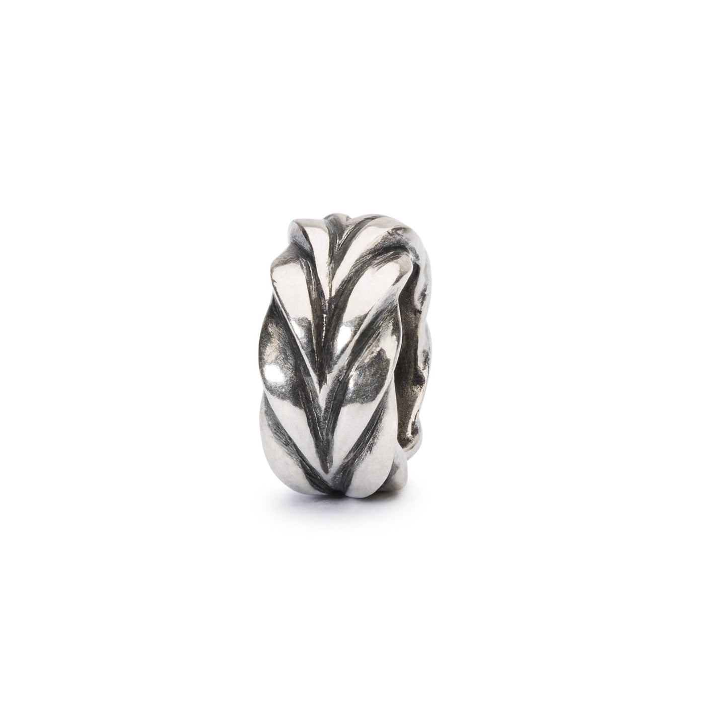 Jungle Dreams Bangle