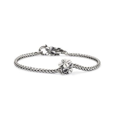 Lucky Friends Bracelet