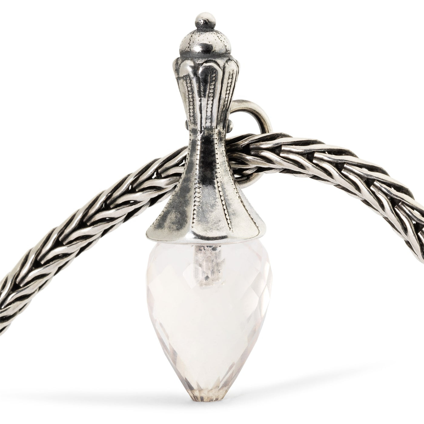 Drops of Delight Bead