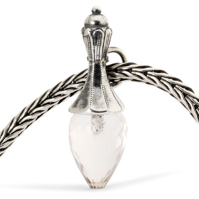 Drops of Delight Bead