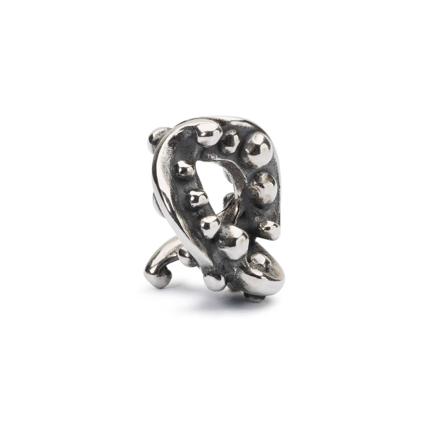 Night Dream Bead