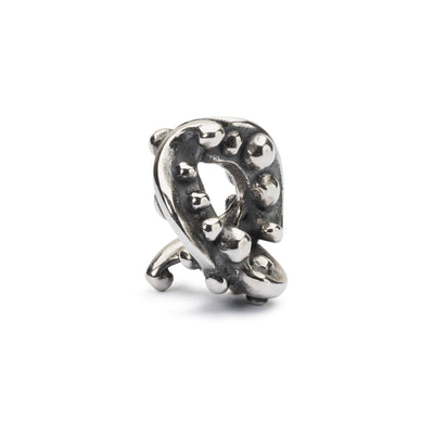Night Dream Bead