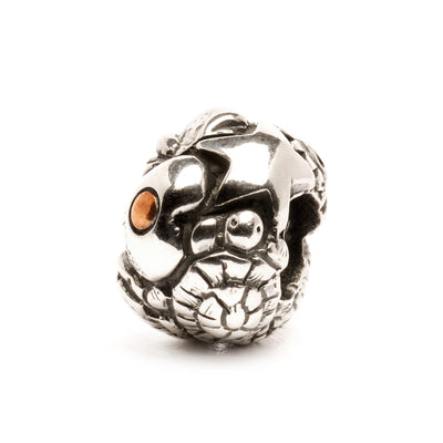 Symbols Bead