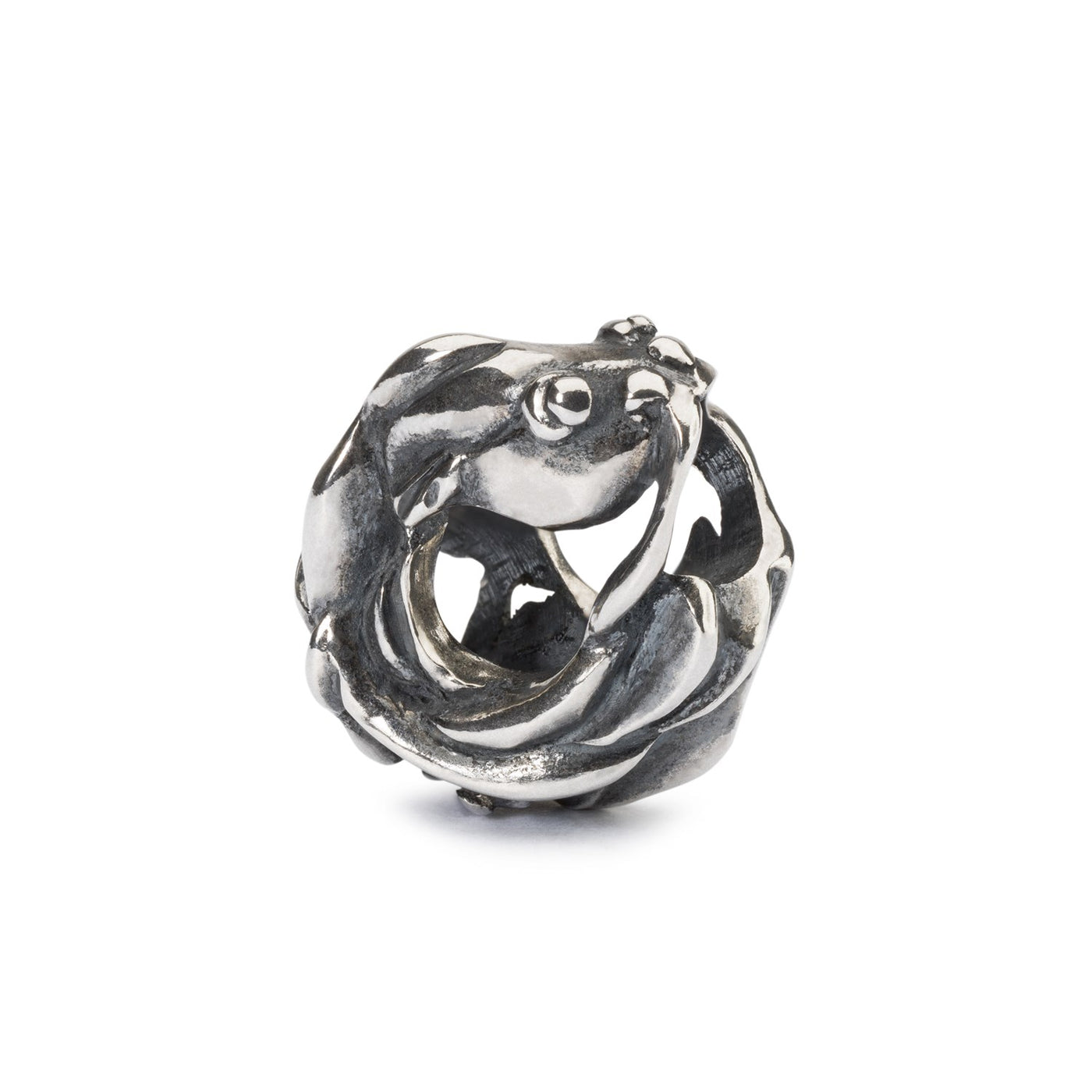 Pond of Prosperity Bracelet