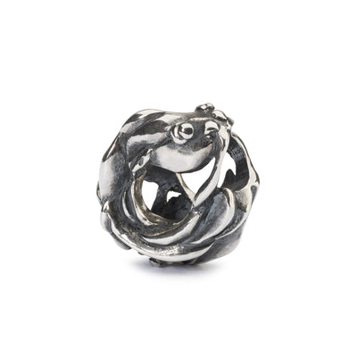 Pond of Prosperity Bracelet