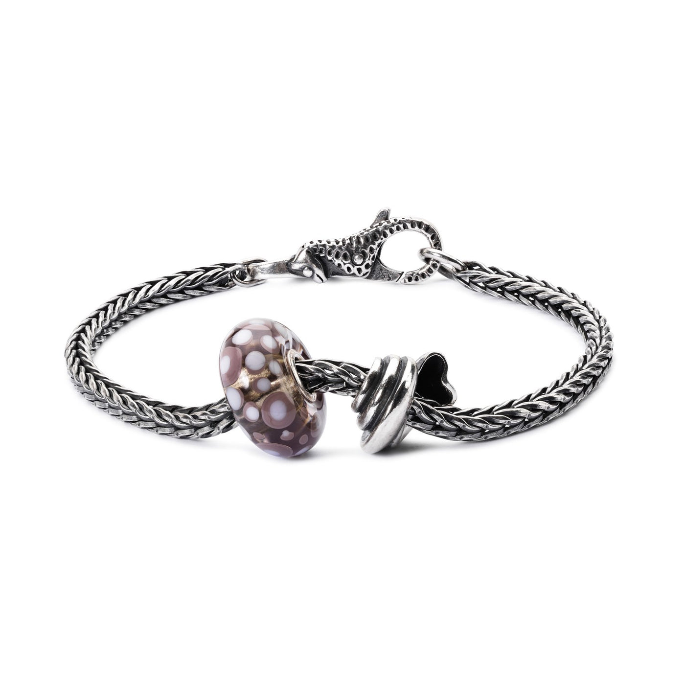 Tropical Travel Bracelet