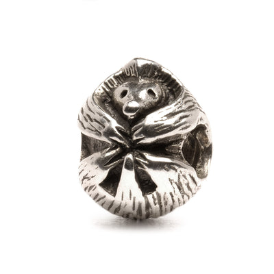 Porcupine Bead