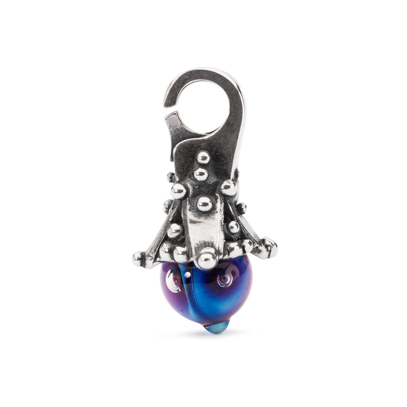 Feel the Rain Pendant