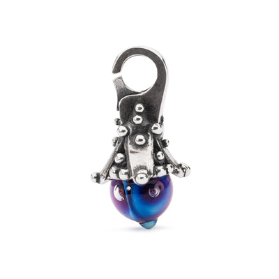 Feel the Rain Pendant