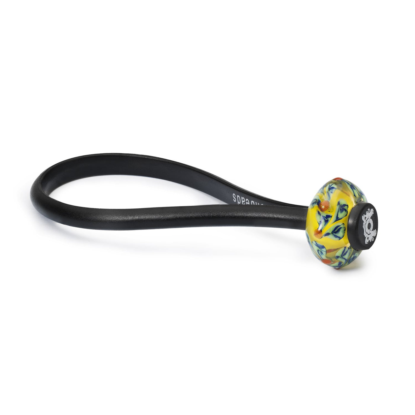 Unique Key Chain Set