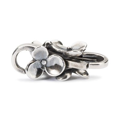 Tangled Tulips Bracelet